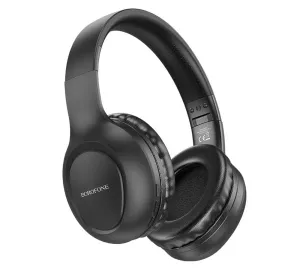 BOROFONE HEADPHONES BO19