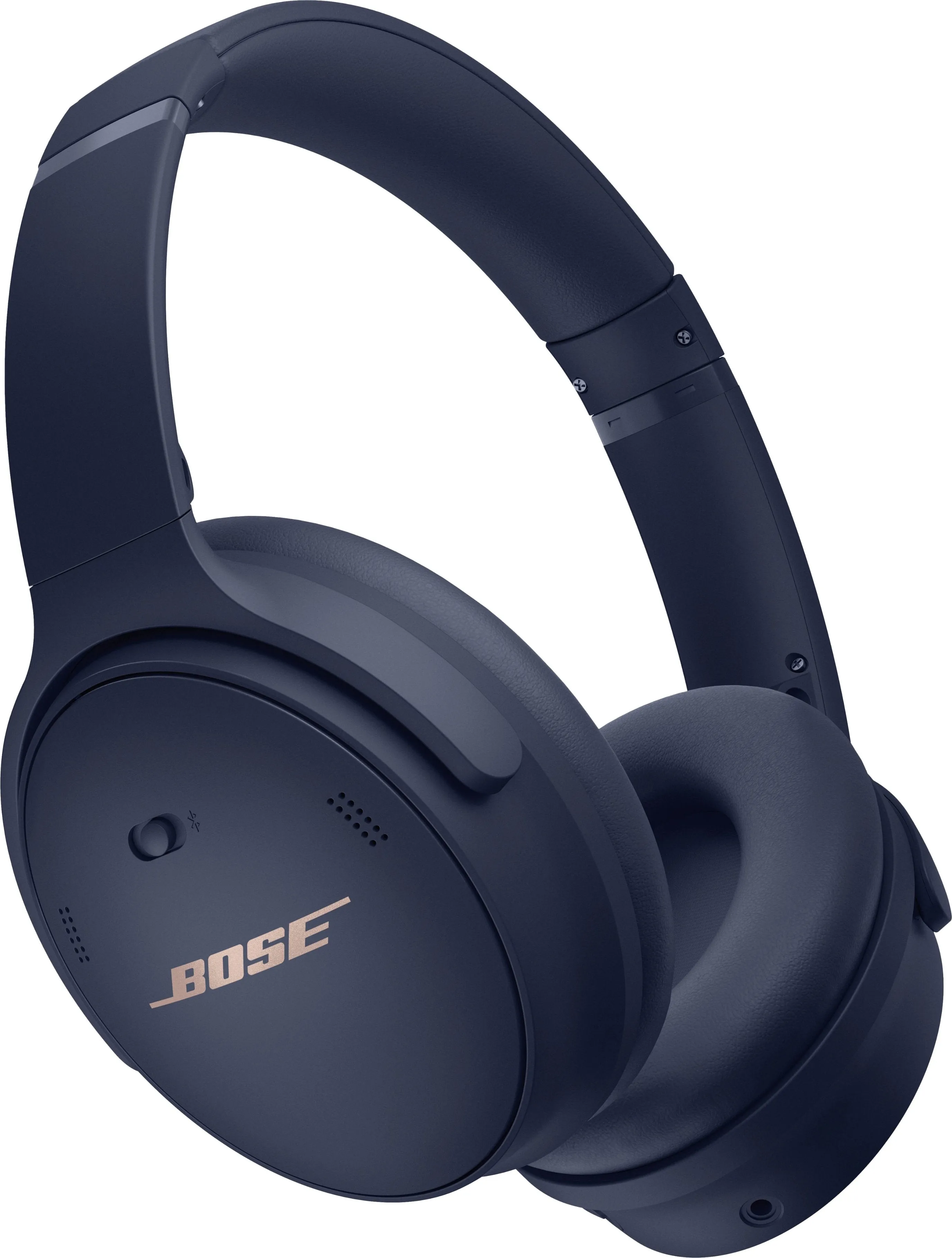 BOSE QUIET COMFORT HEADPHONES