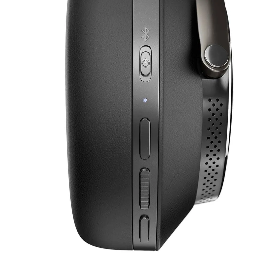 Bowers & Wilkins PX8 Wireless ANC Headphones - Open Box