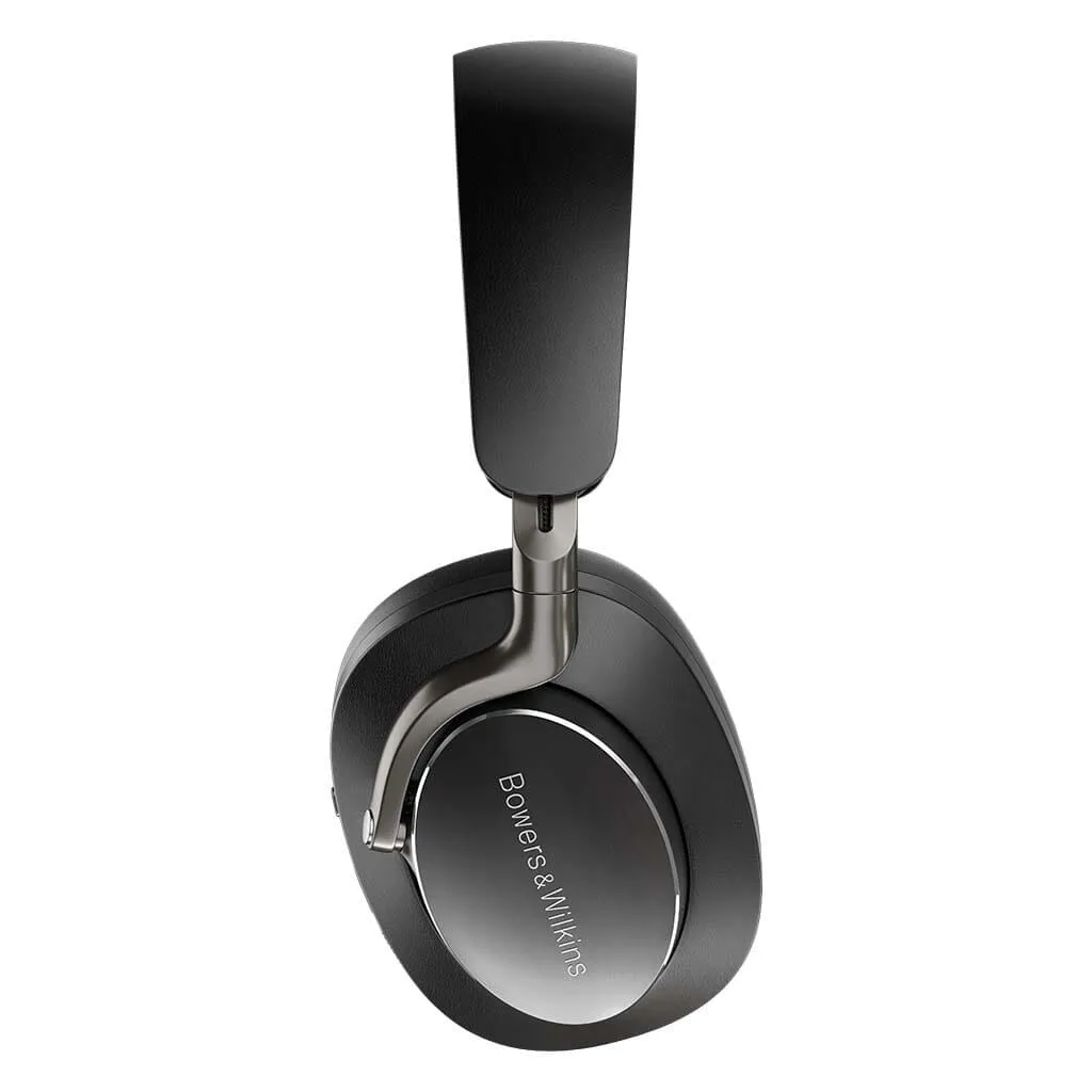 Bowers & Wilkins PX8 Wireless ANC Headphones - Open Box