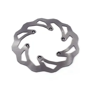 Brake Disc For KTM And Husqvarna