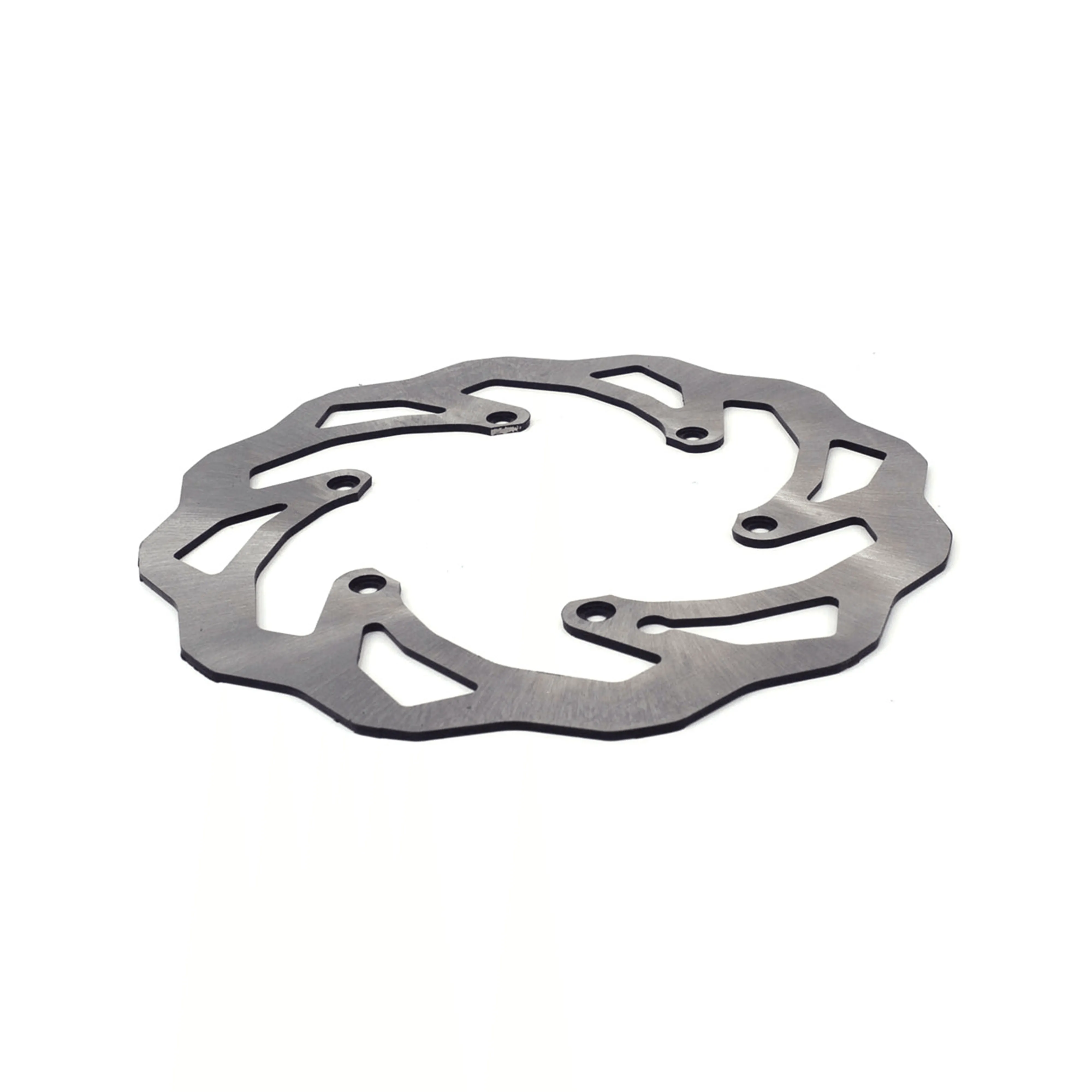 Brake Disc For KTM And Husqvarna