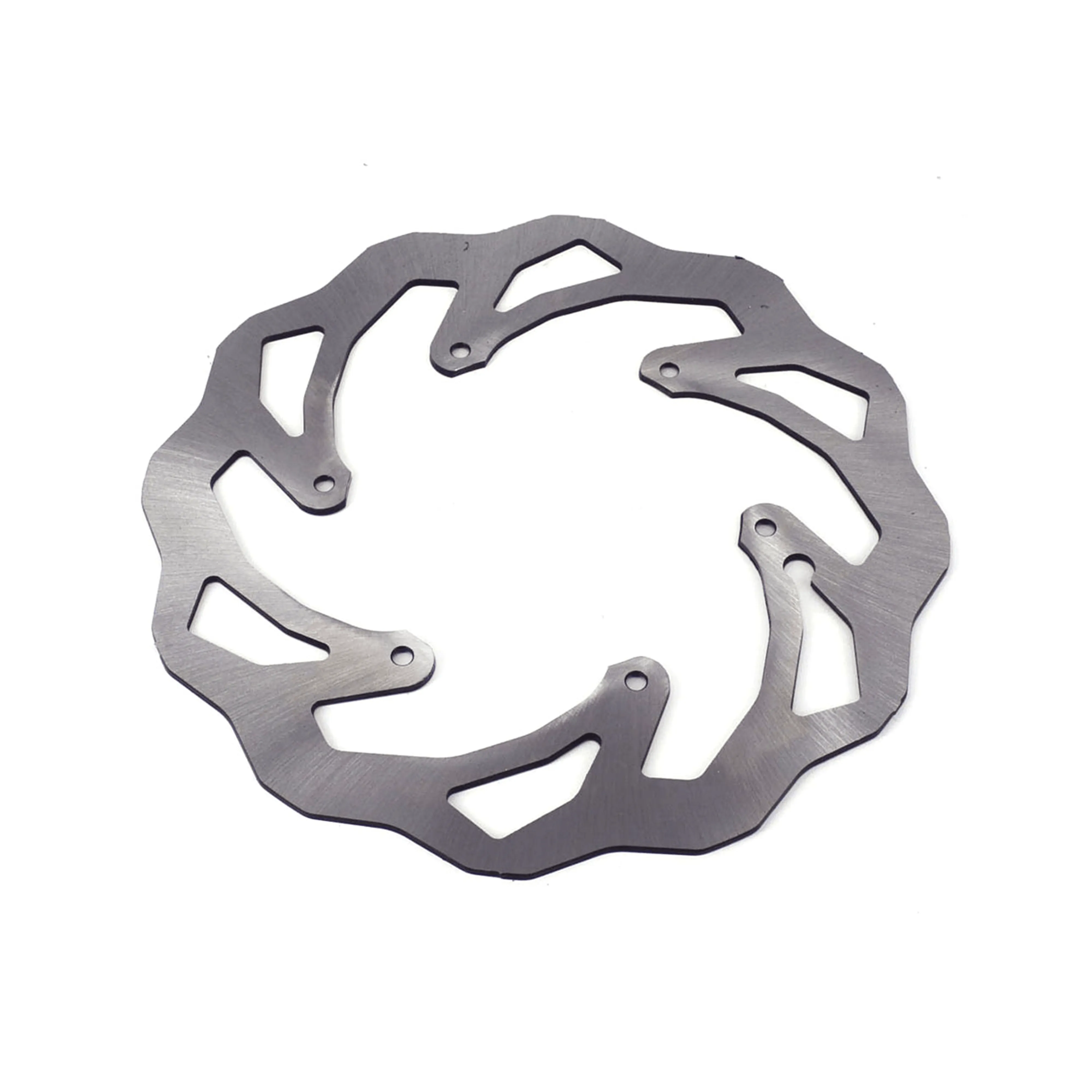 Brake Disc For KTM And Husqvarna