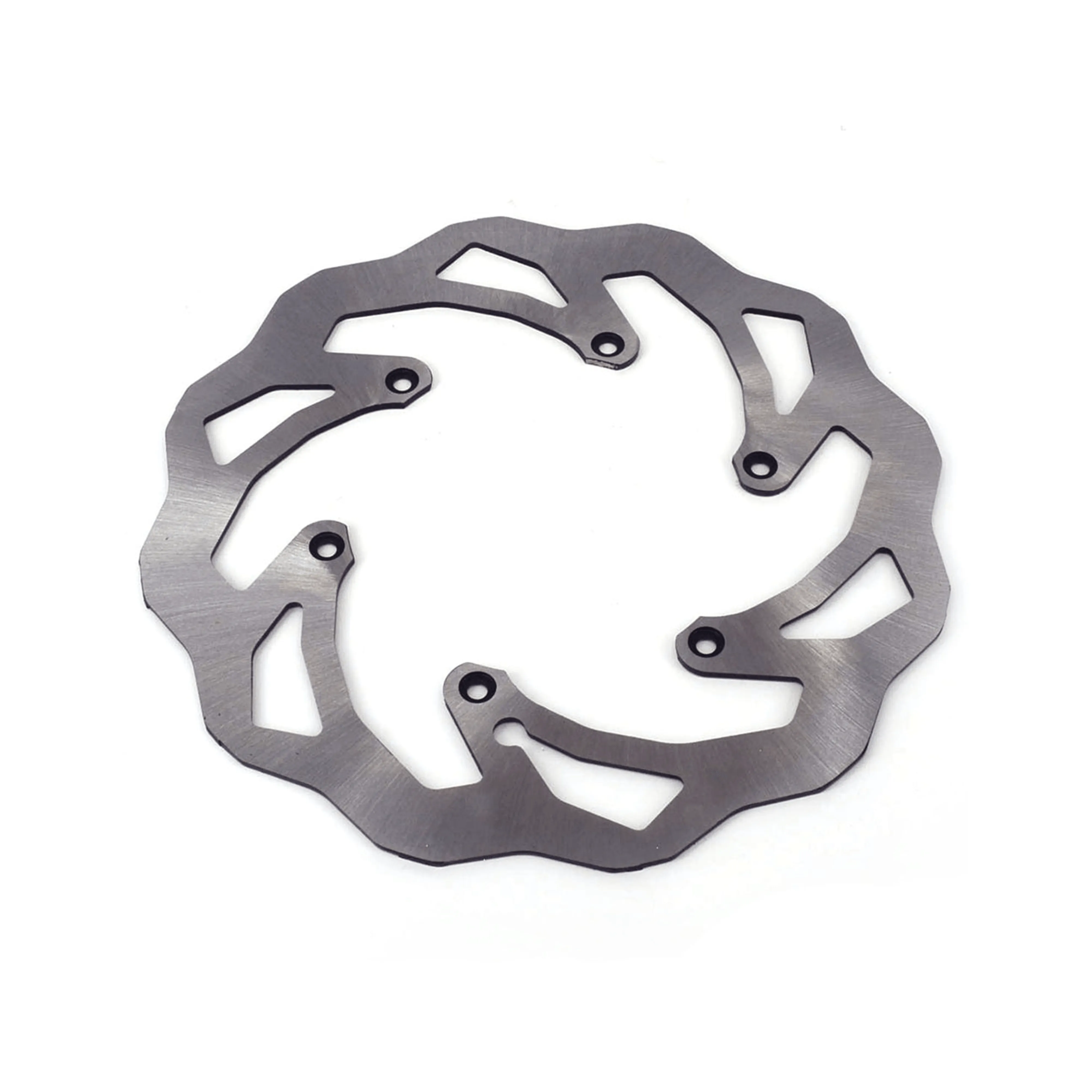 Brake Disc For KTM And Husqvarna