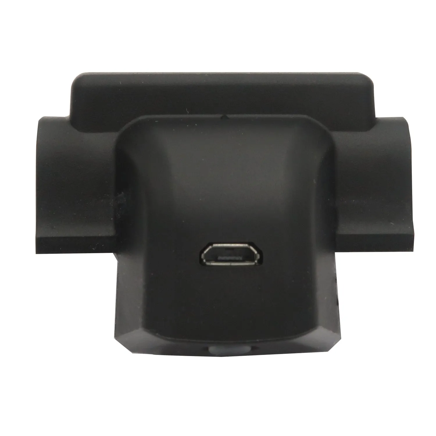 Brook X One Adapter Extra for PS4/Switch/PC/Xbox One