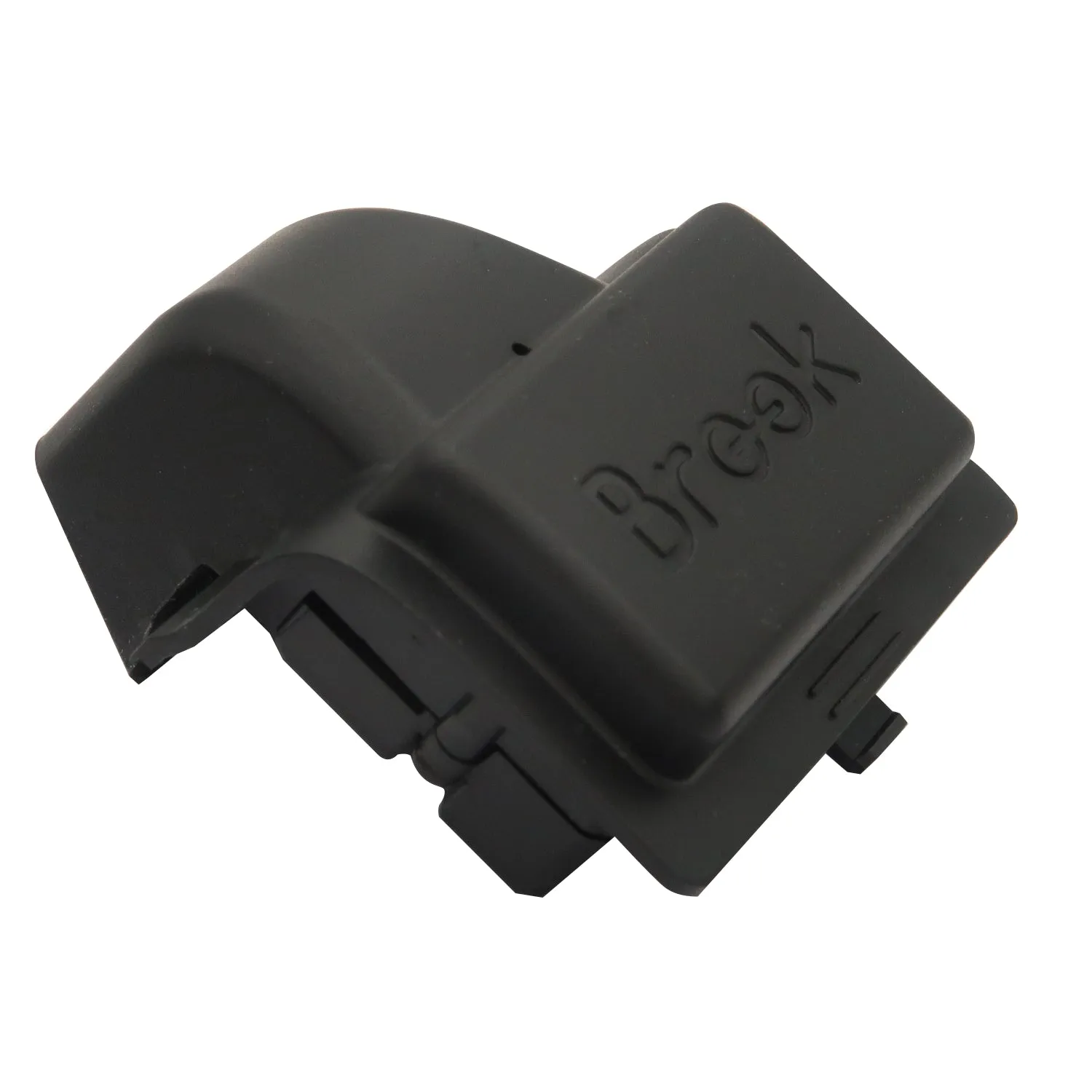 Brook X One Adapter Extra for PS4/Switch/PC/Xbox One