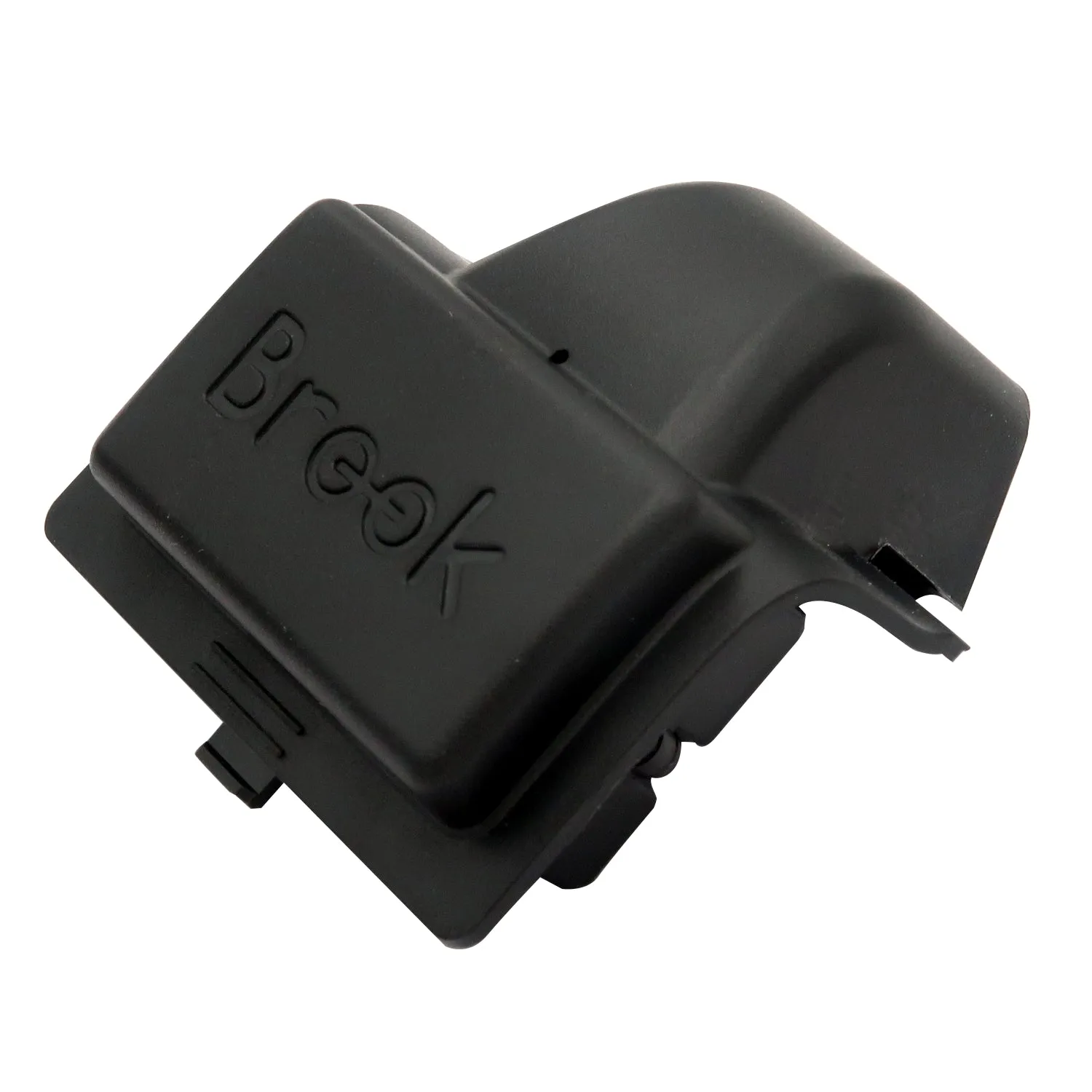 Brook X One Adapter Extra for PS4/Switch/PC/Xbox One