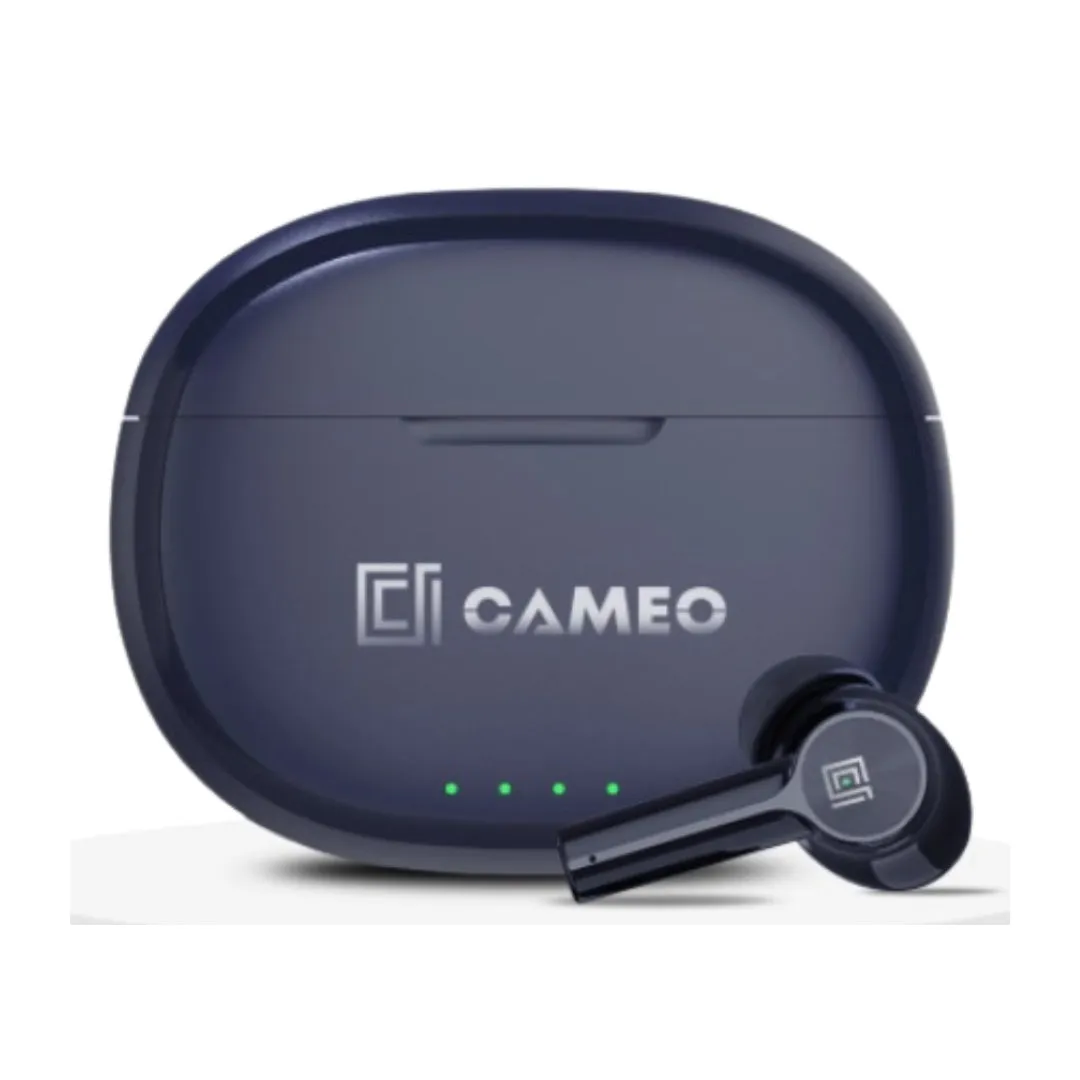 Cameo Fire 100 Max