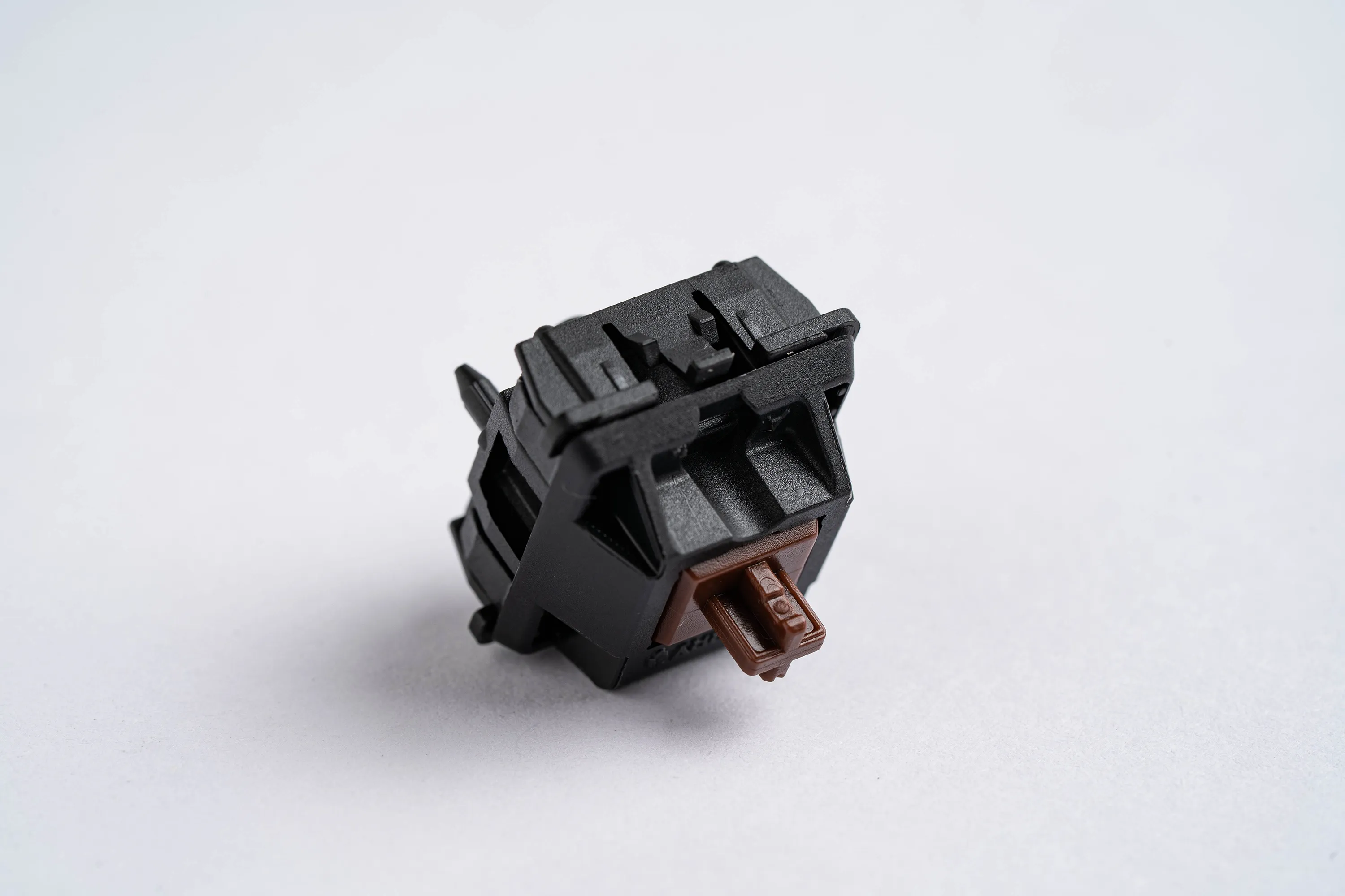 Cherry MX Hyperglide Tactile Switches