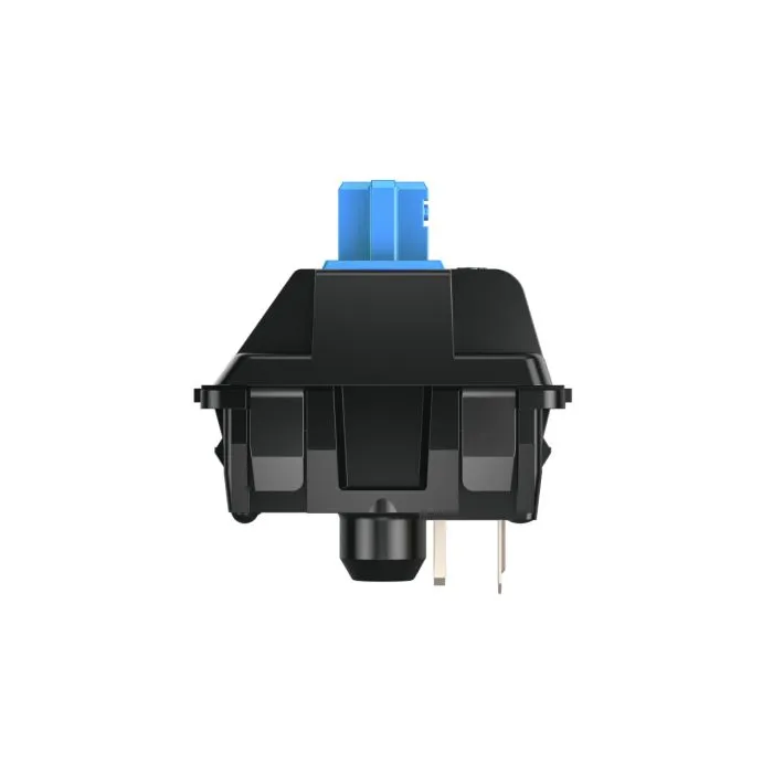 Cherry MX2A Blue Switches