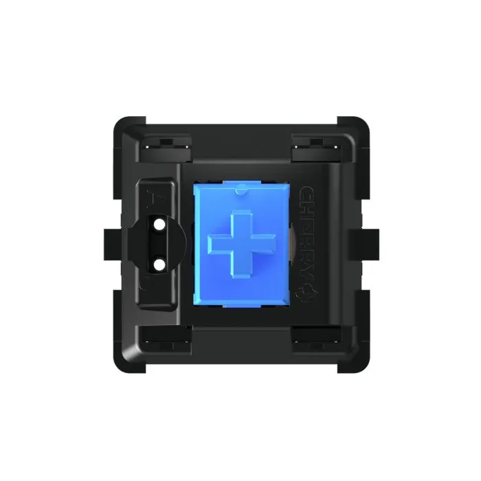 Cherry MX2A Blue Switches