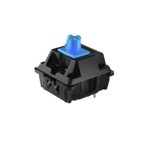 Cherry MX2A Blue Switches