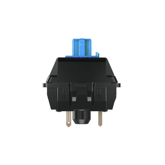 Cherry MX2A Blue Switches