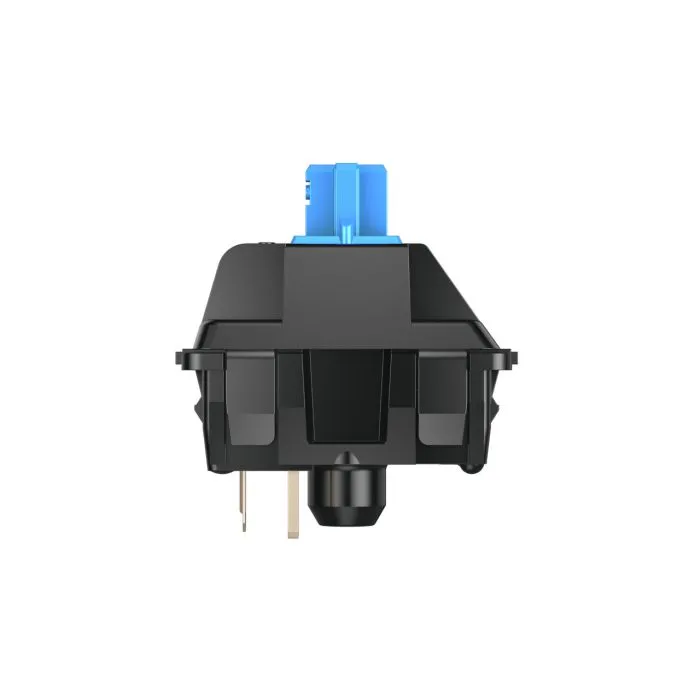 Cherry MX2A Blue Switches