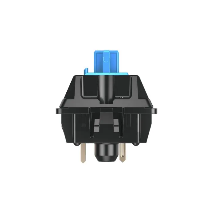 Cherry MX2A Blue Switches