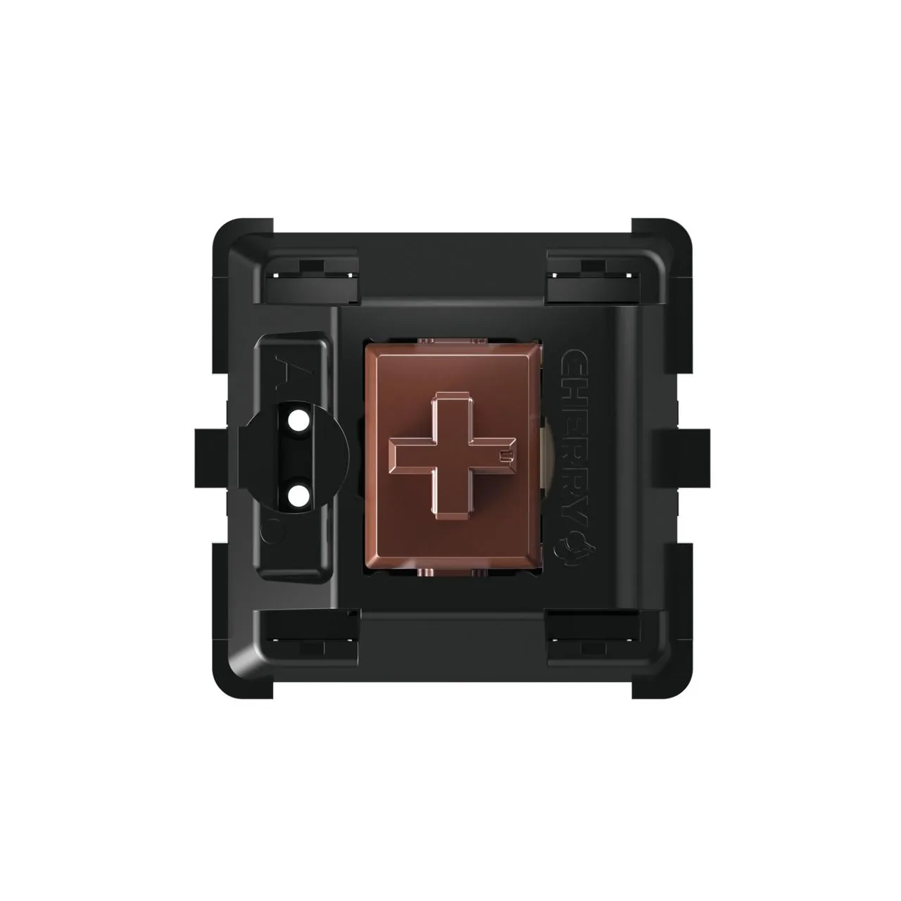 Cherry MX2A Brown Linear Switches