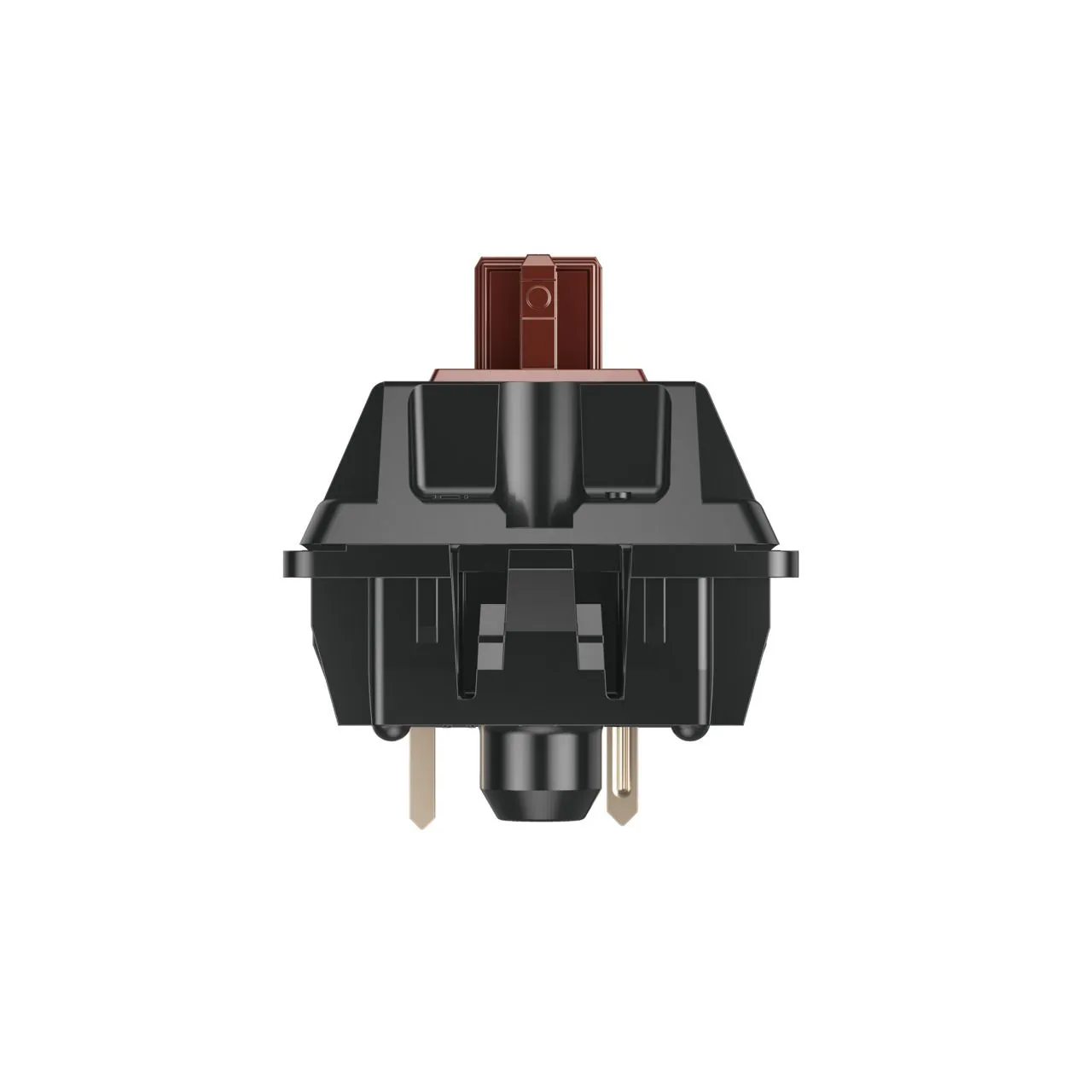 Cherry MX2A Brown Linear Switches