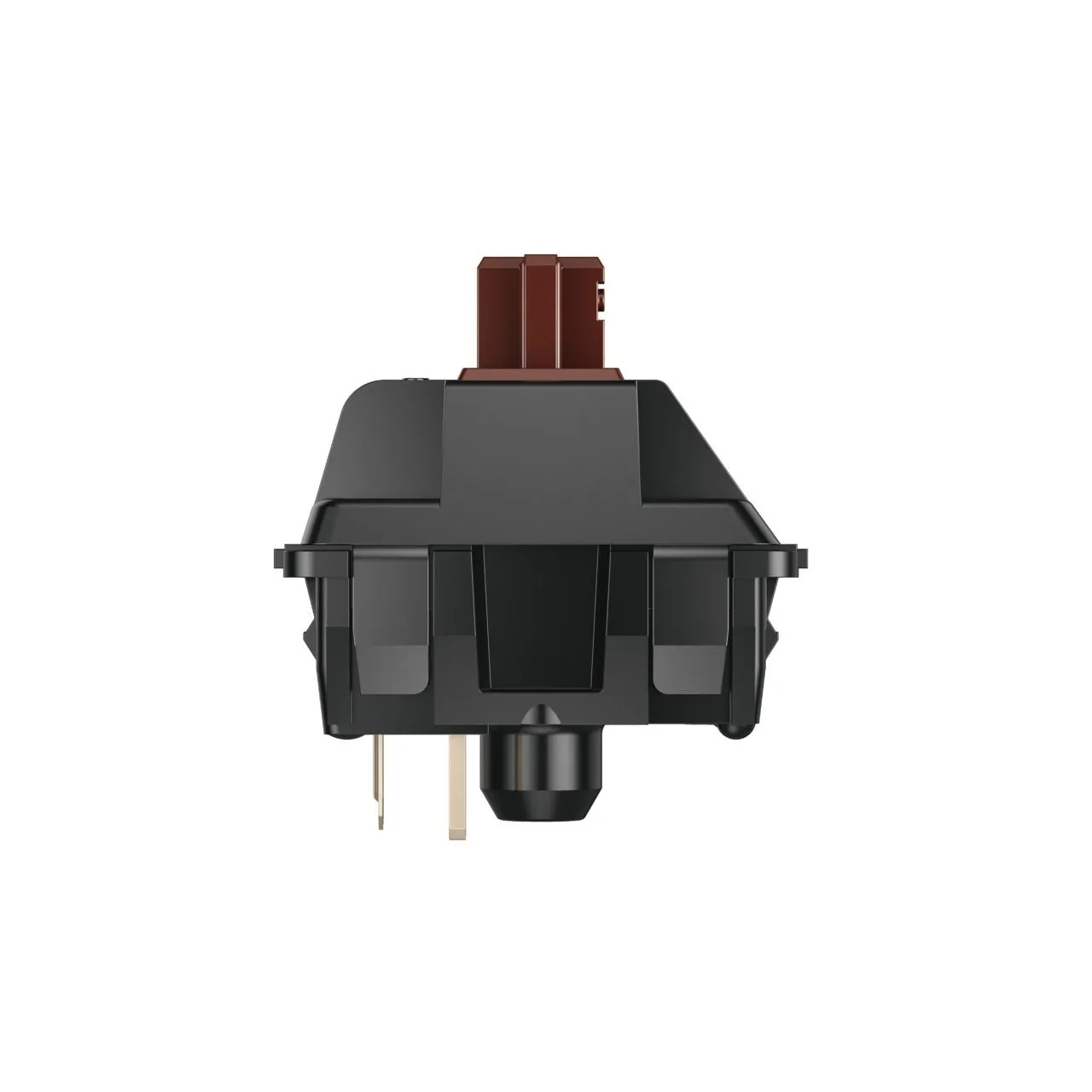 Cherry MX2A Brown Linear Switches