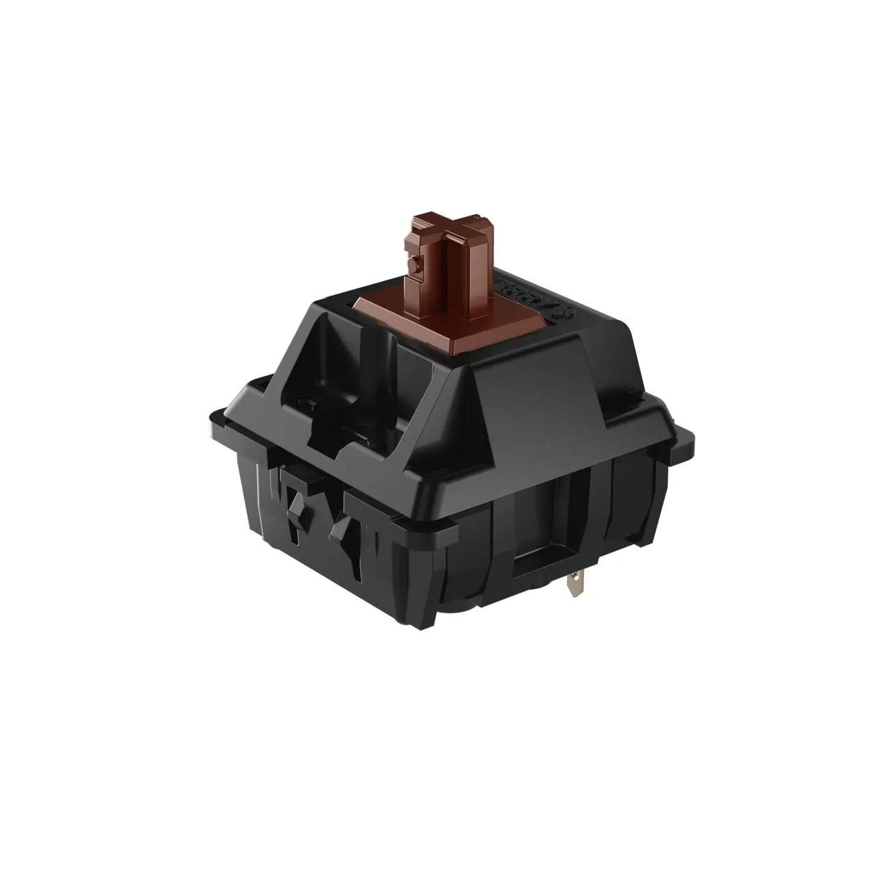 Cherry MX2A Brown Linear Switches