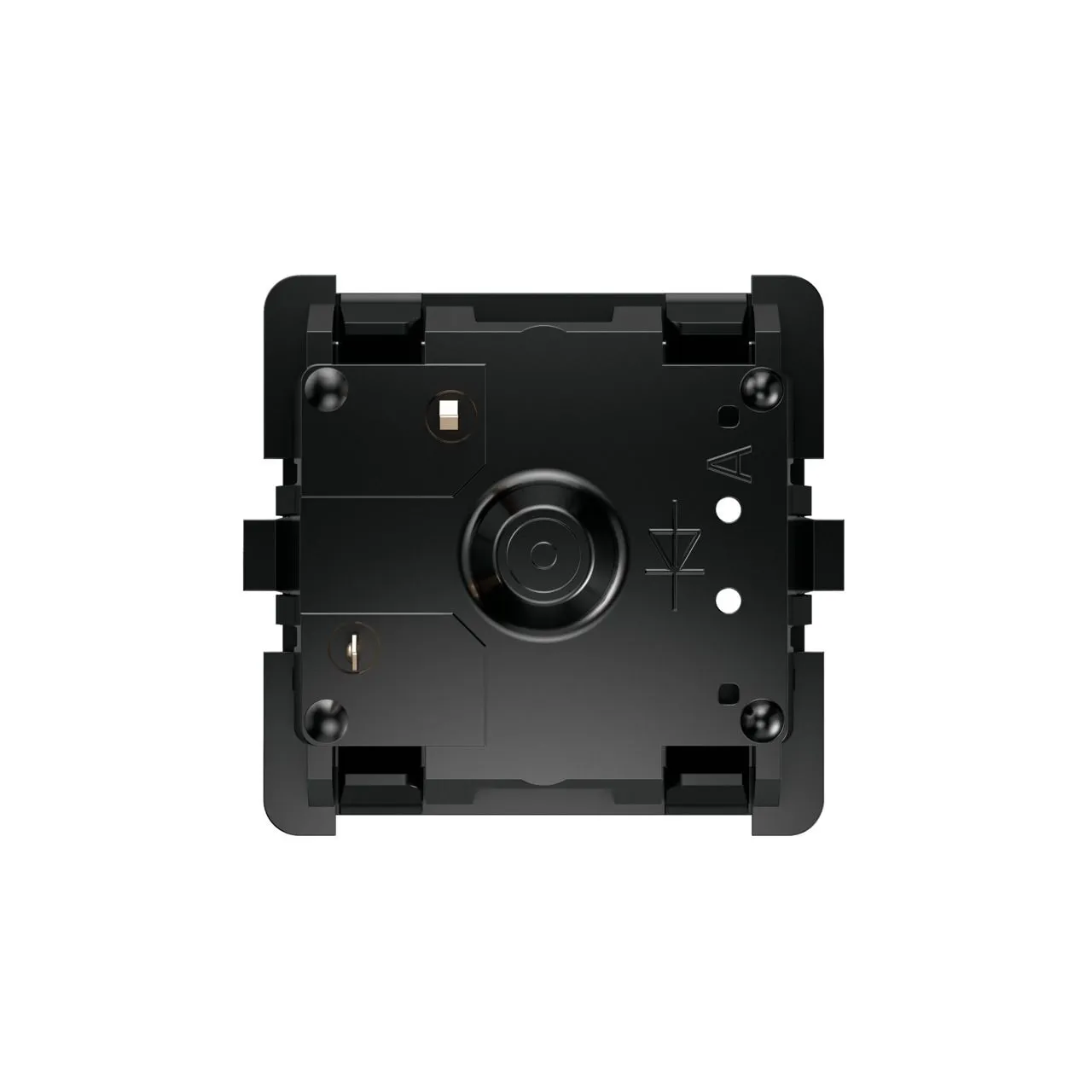 Cherry MX2A Brown Linear Switches