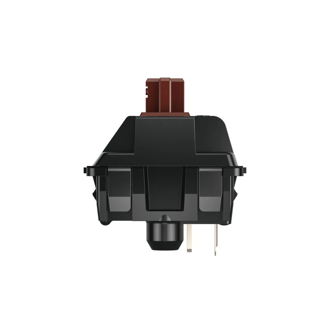 Cherry MX2A Brown Linear Switches