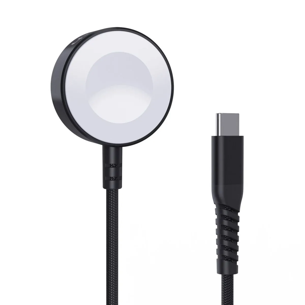 Choetech Apple Watch Wireless Charger T319 (Black)