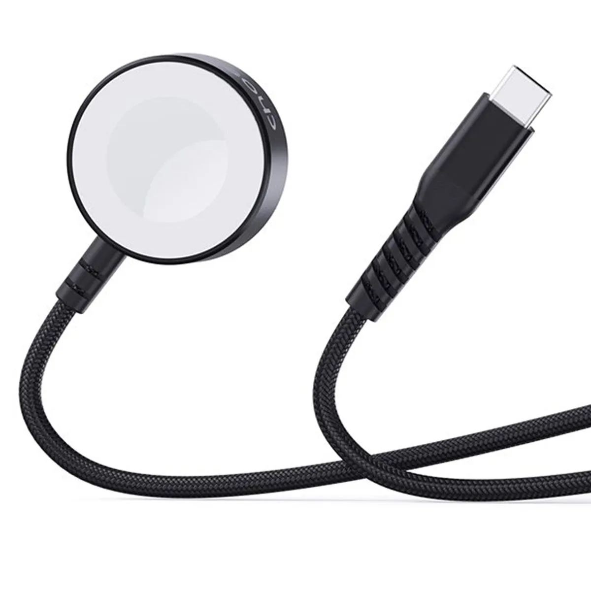 Choetech Apple Watch Wireless Charger T319 (Black)