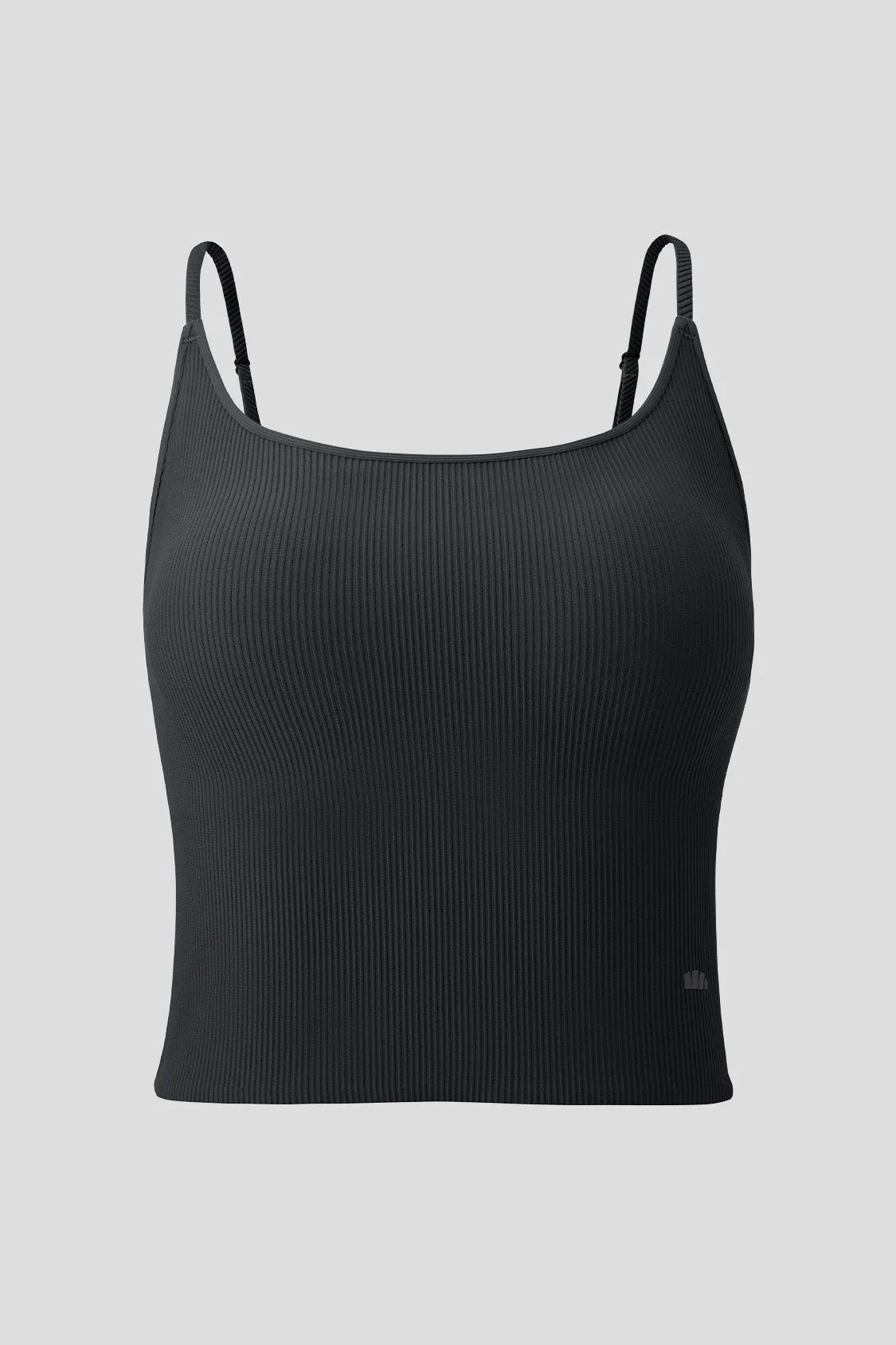 Corib - Women's Strapless Beauty Bralette Tank UPF50 