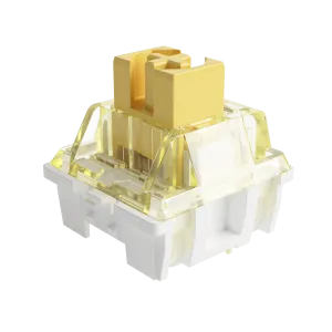 CS Sponge Switch (45pcs)