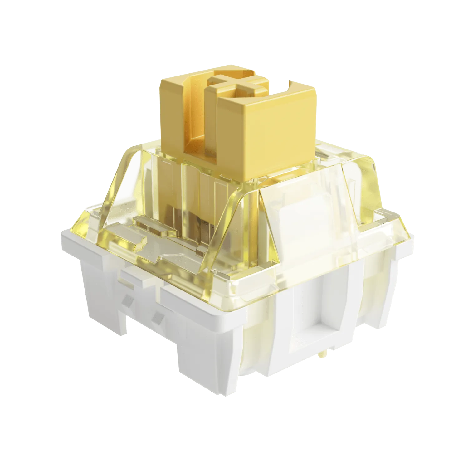 CS Sponge Switch (45pcs)