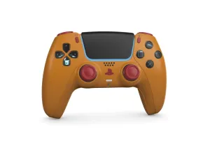 Custom Cinch PS5 Pro - Custom Design Ref: 0EEZFS