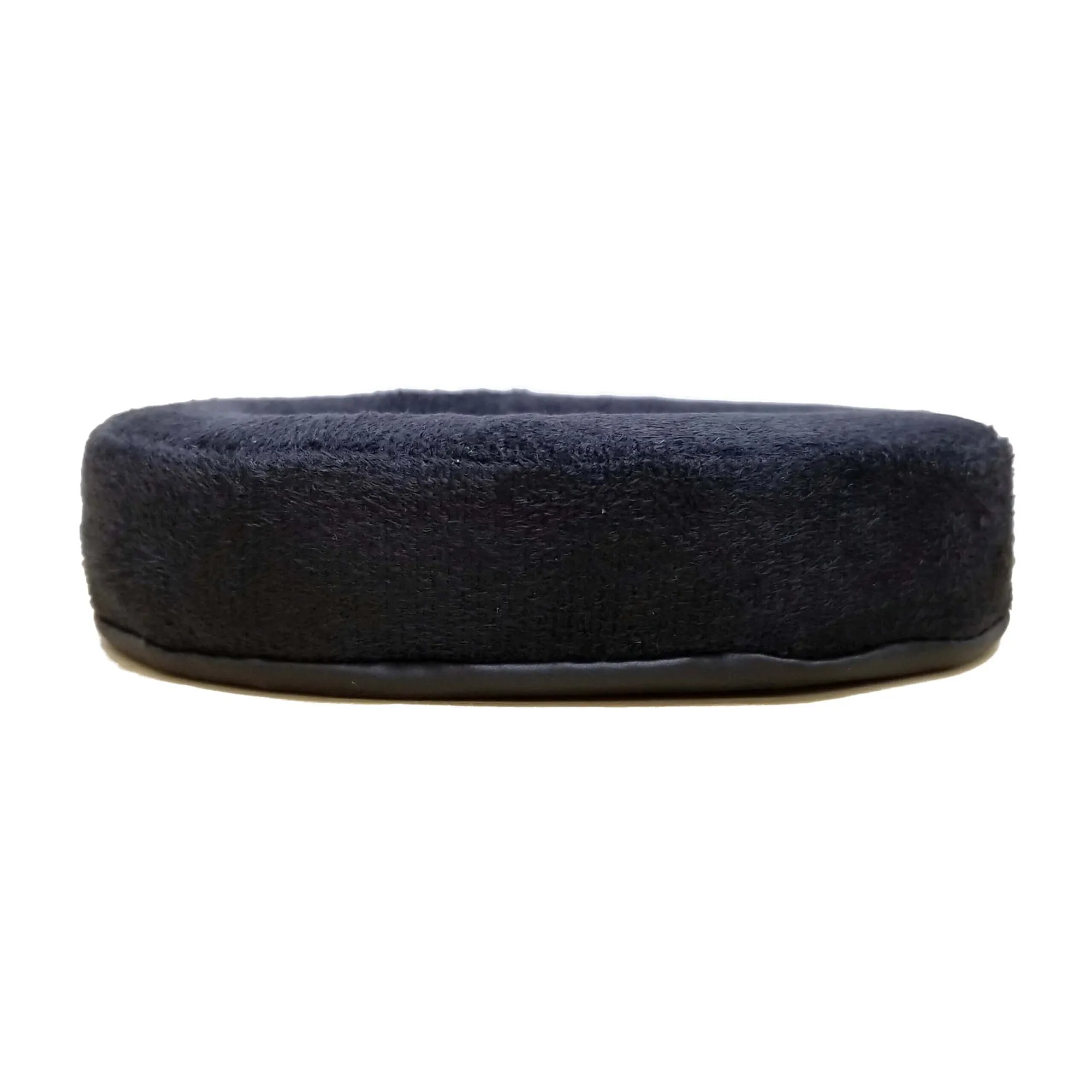 Dekoni Audio Choice Suede Replacement Ear Pads for AKG K371 Headphones