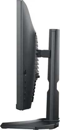 DELL 27 INCH P2719H MONITOR