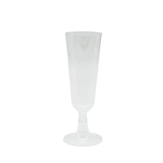 Disposable Two Piece Cocktail Tulip 100ml - 300pk