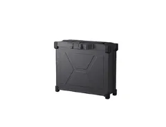 DJI Agras T30 Battery