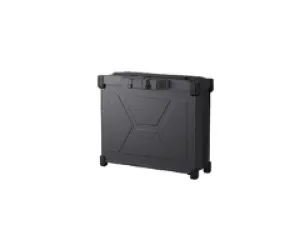 DJI Agras T30 Battery
