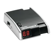 Draw-Tite Activator III, Electronic Brake Control for 1-4 Axle Trailers #5520