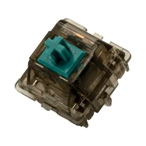 Durock T1 | Tactile Switch