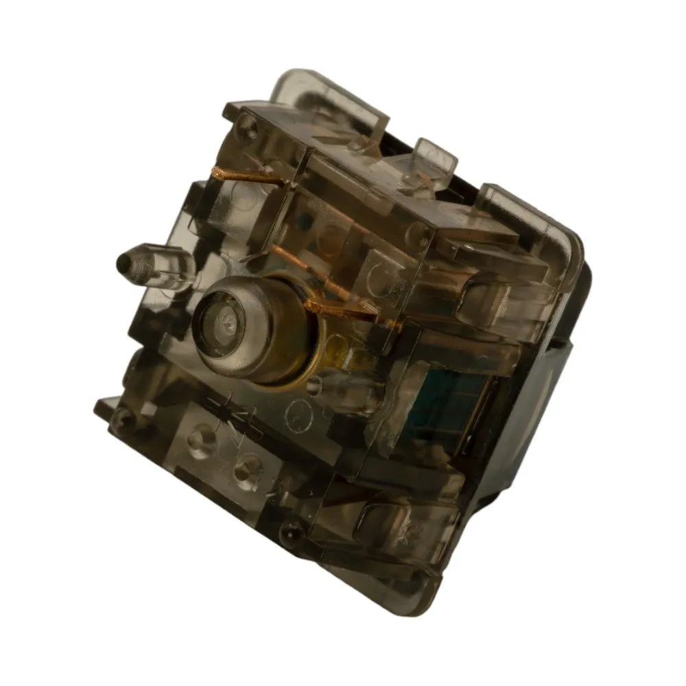 Durock T1 | Tactile Switch