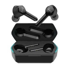 Edifier GM6 Gaming Wireless Earbuds Bt 5.0 In-Ear Detection Noise Cancellation