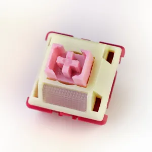 EMT V2 & Betty Switch