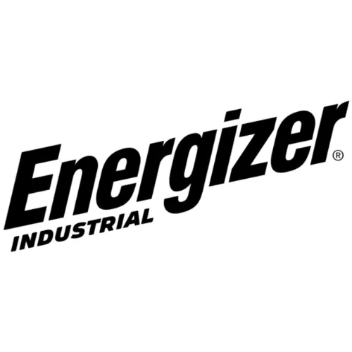 Energizer Industrial® Lithium 2032 Batteries