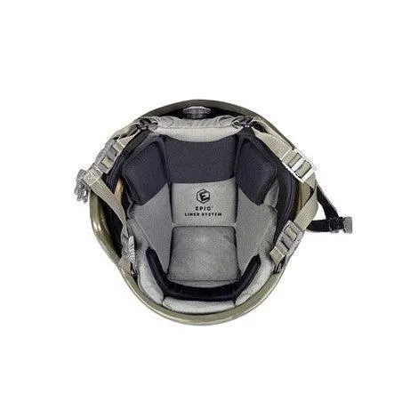 Epic® Combat Helmet Liner System