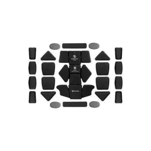 Epic® Combat Helmet Liner System
