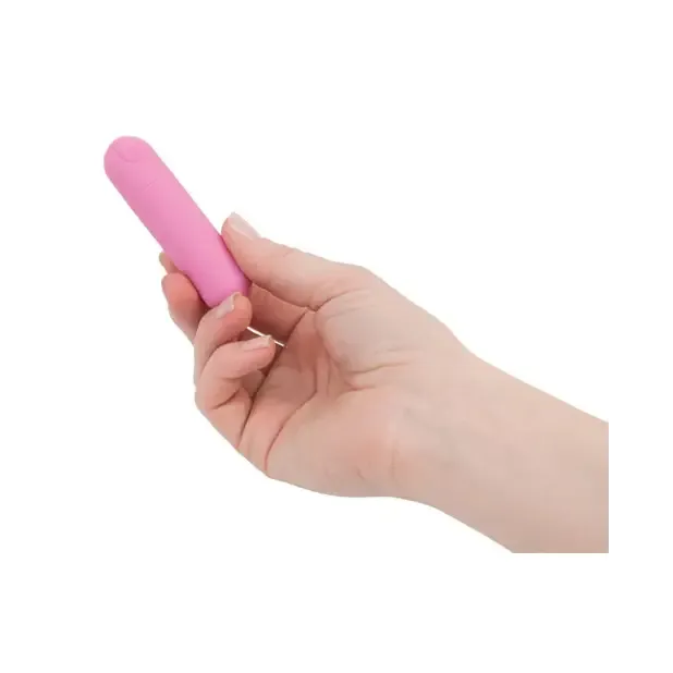 Essential Power Bullet