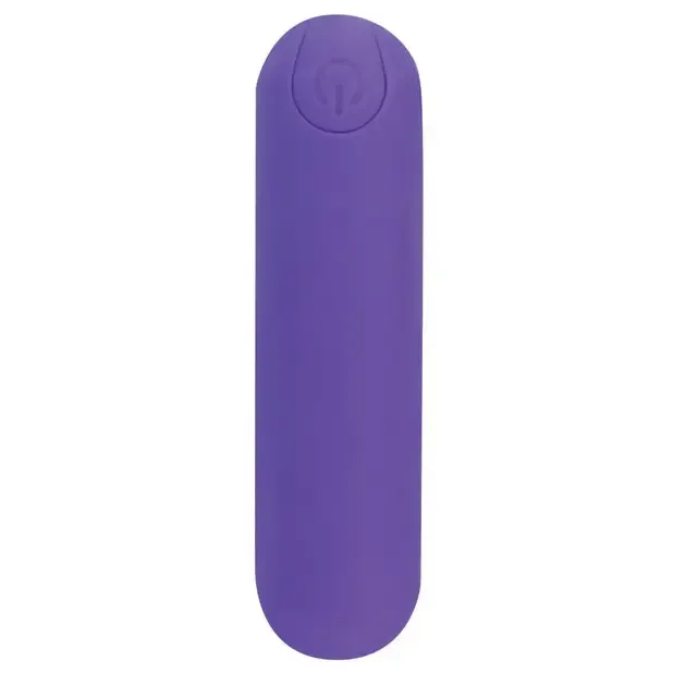 Essential Power Bullet