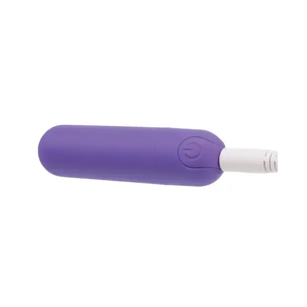 Essential Power Bullet