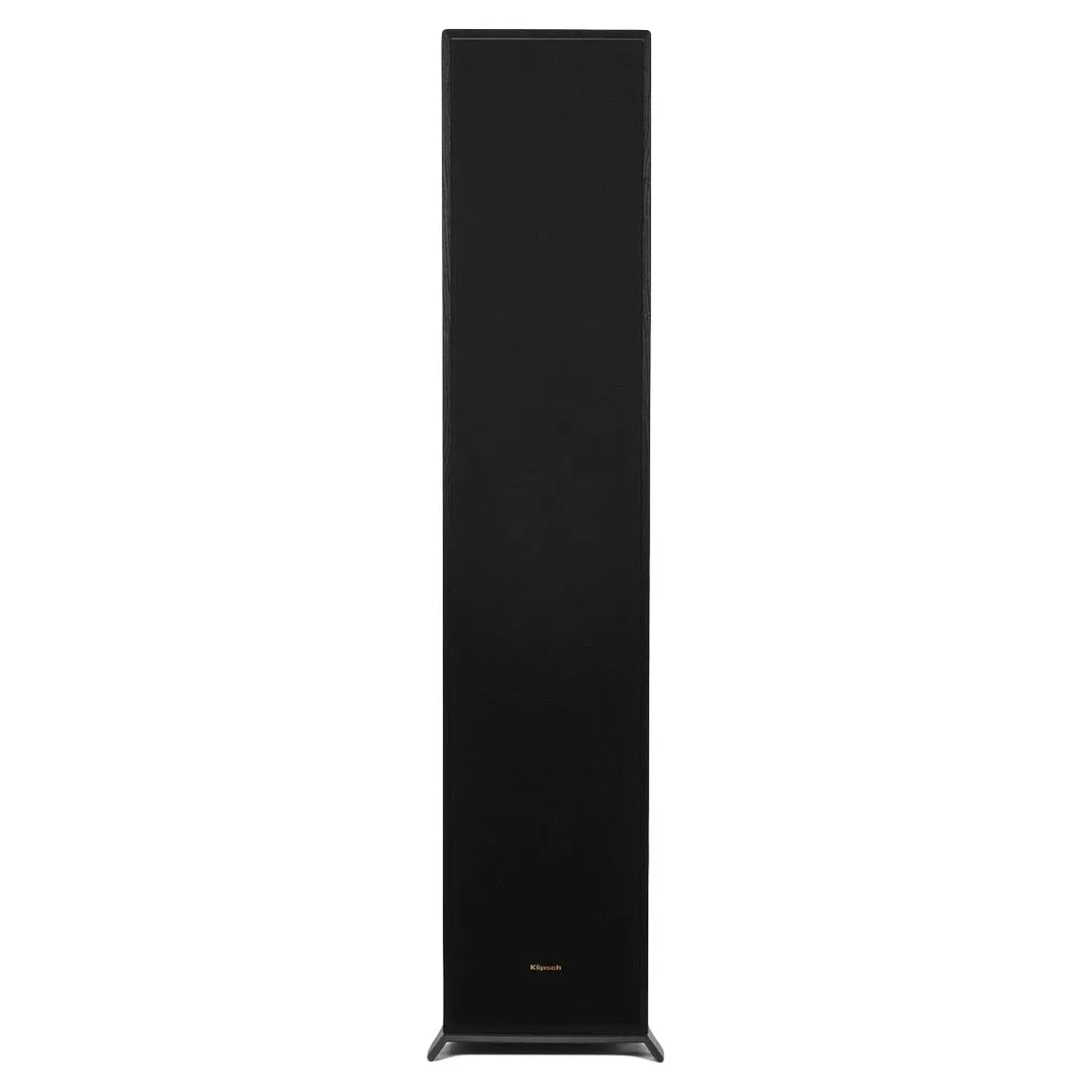 Floor-standing speakers Klipsch R-625FA, 2 pcs., black