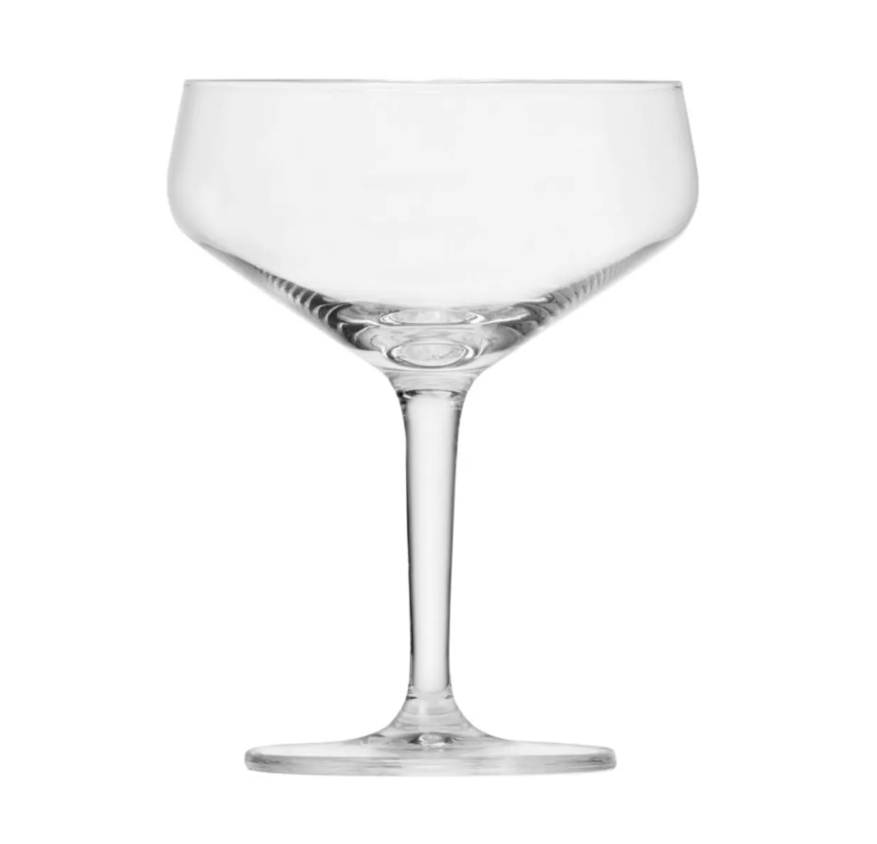 Fortessa Basic Bar Manhattan Coupe, 8.8oz