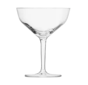 Fortessa Basic Bar Martini Coupe, 7.6oz